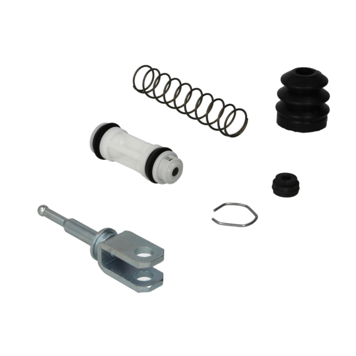 Image of Reparatieset, hoofdremcilinder DT Spare Parts