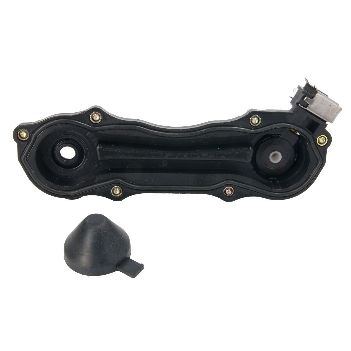 Image of Reparatieset, remklauw