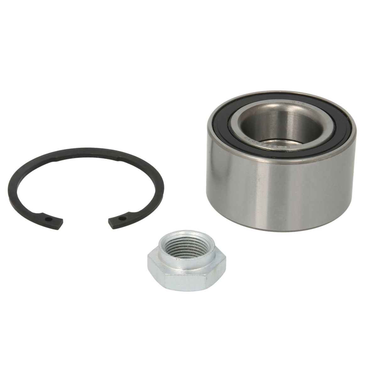 Bta Set Di Cuscinetti Ruota H1s000bta