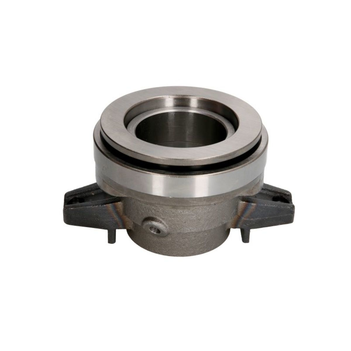 Image of Ontkoppelingslager  BILSTEIN