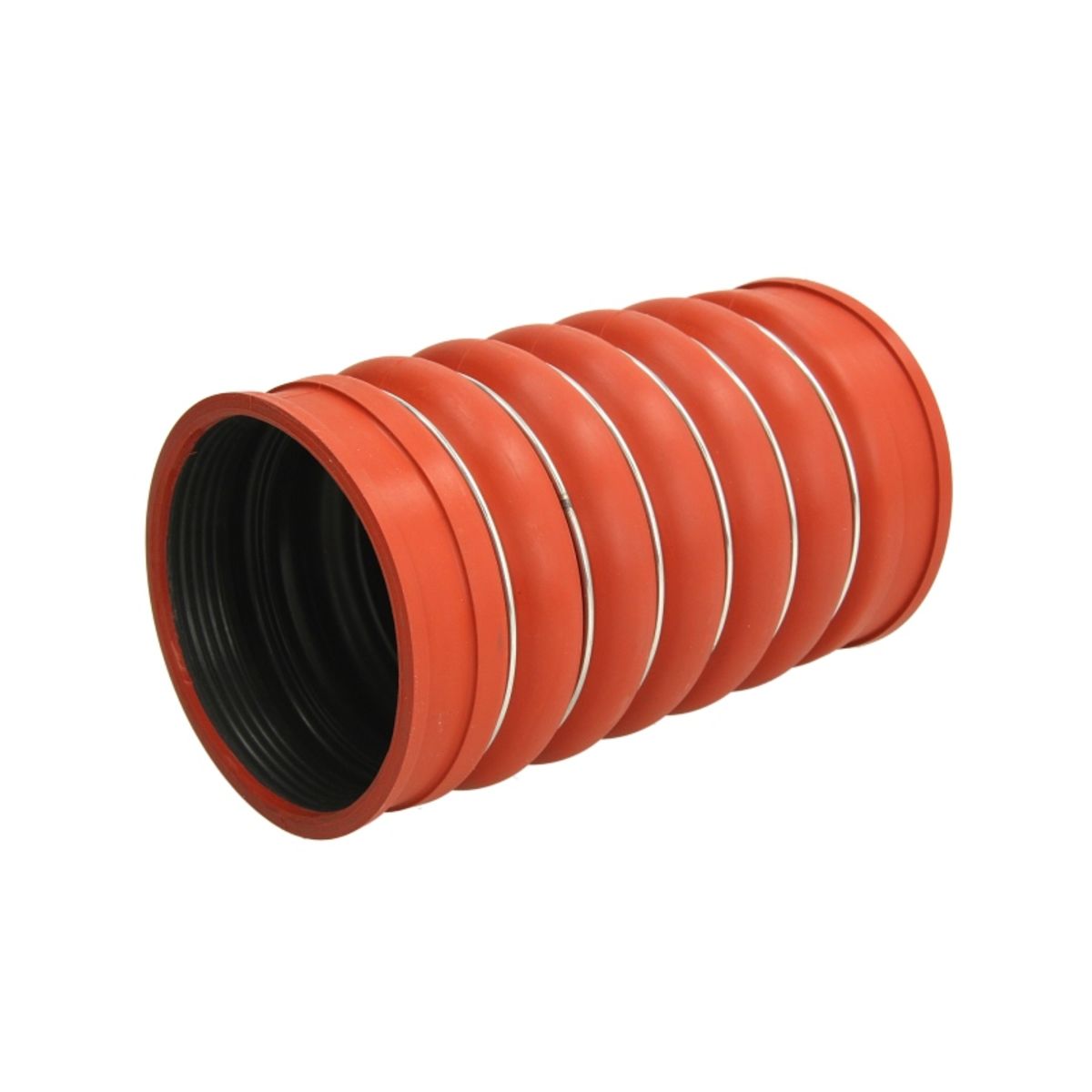 Image of Radiateurslang DT Spare Parts