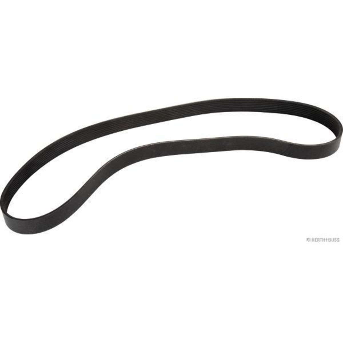 Image of V-riem