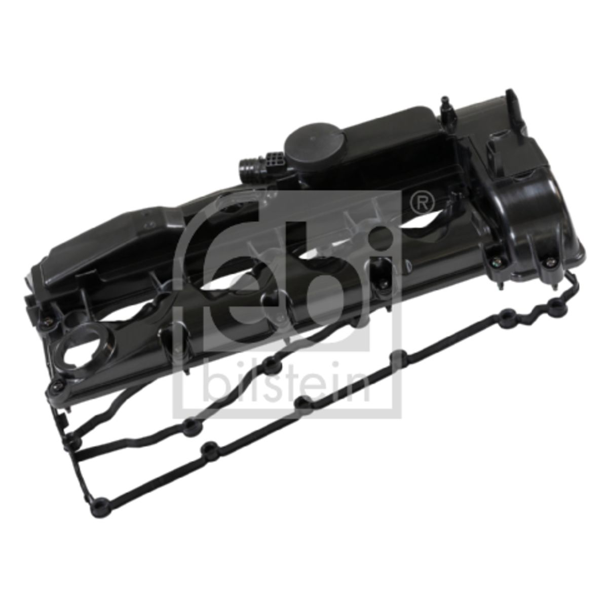 Image of Cilinderkop afdekking  BILSTEIN