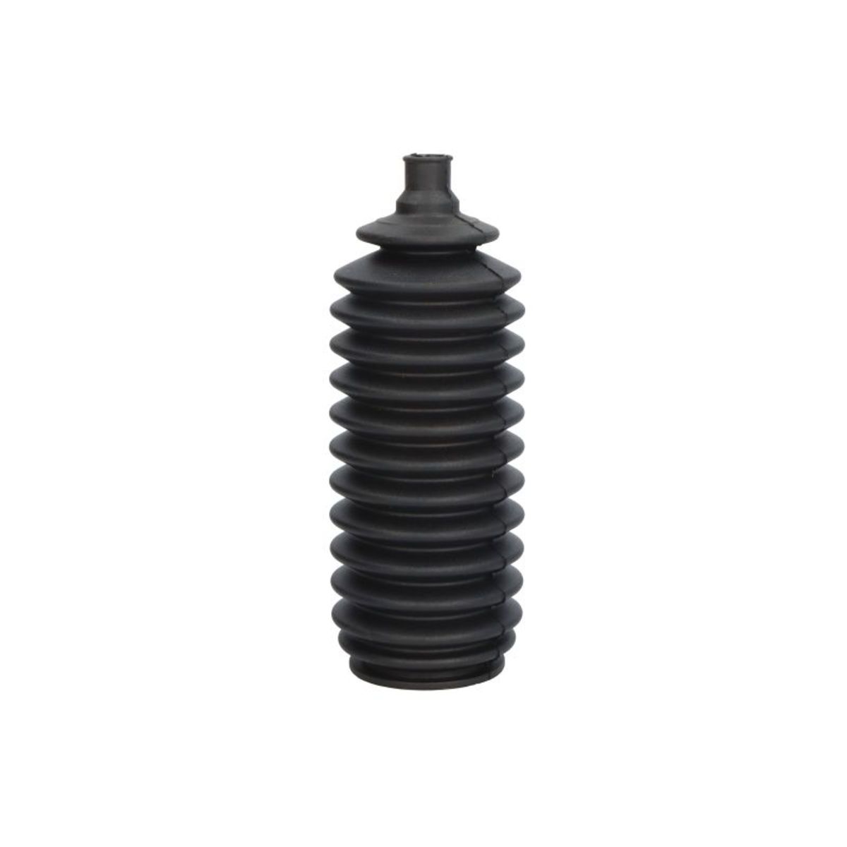 Pascal Set balgen, stuurinrichting  I67003PC
