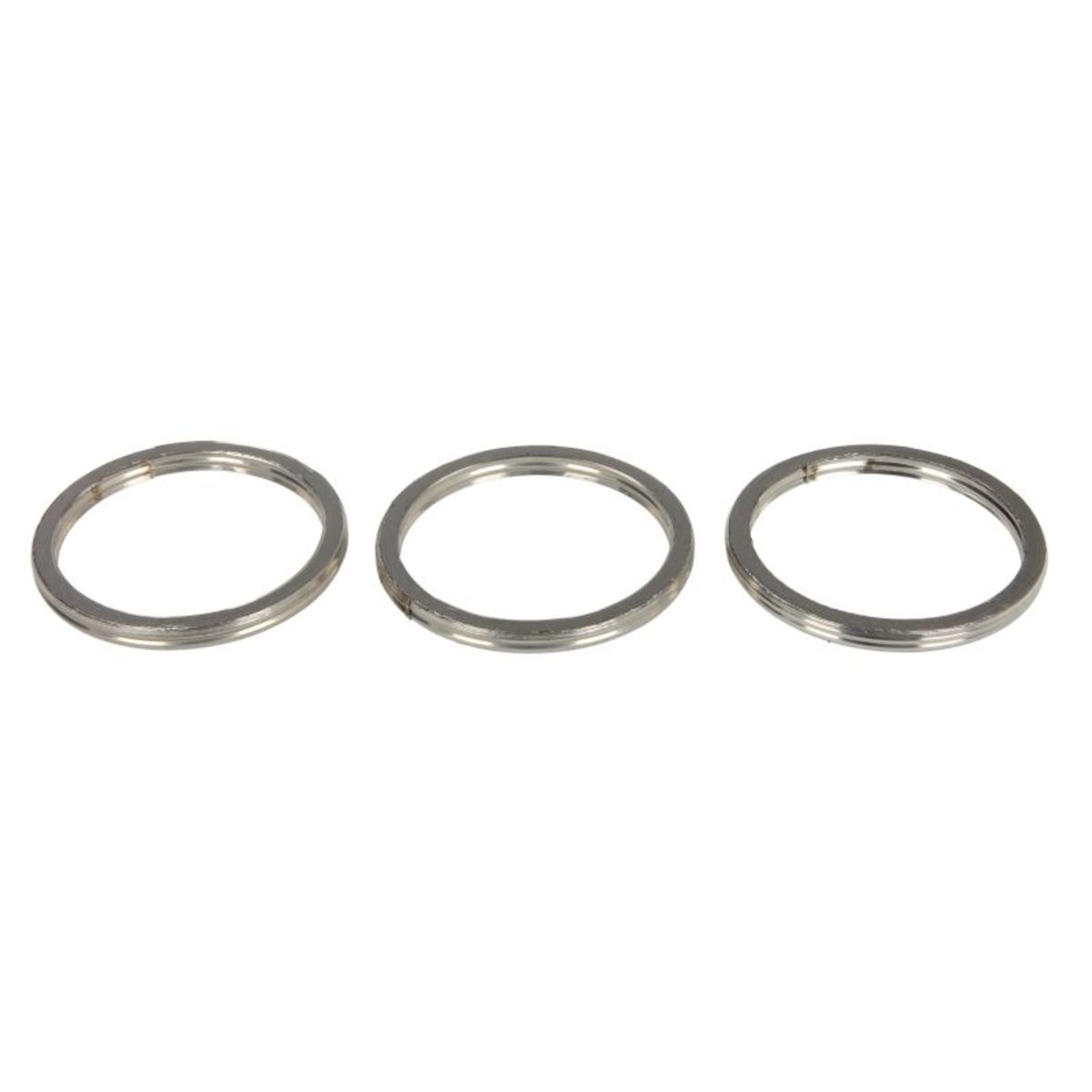 Abgasdichtung WINDEROSA W823043