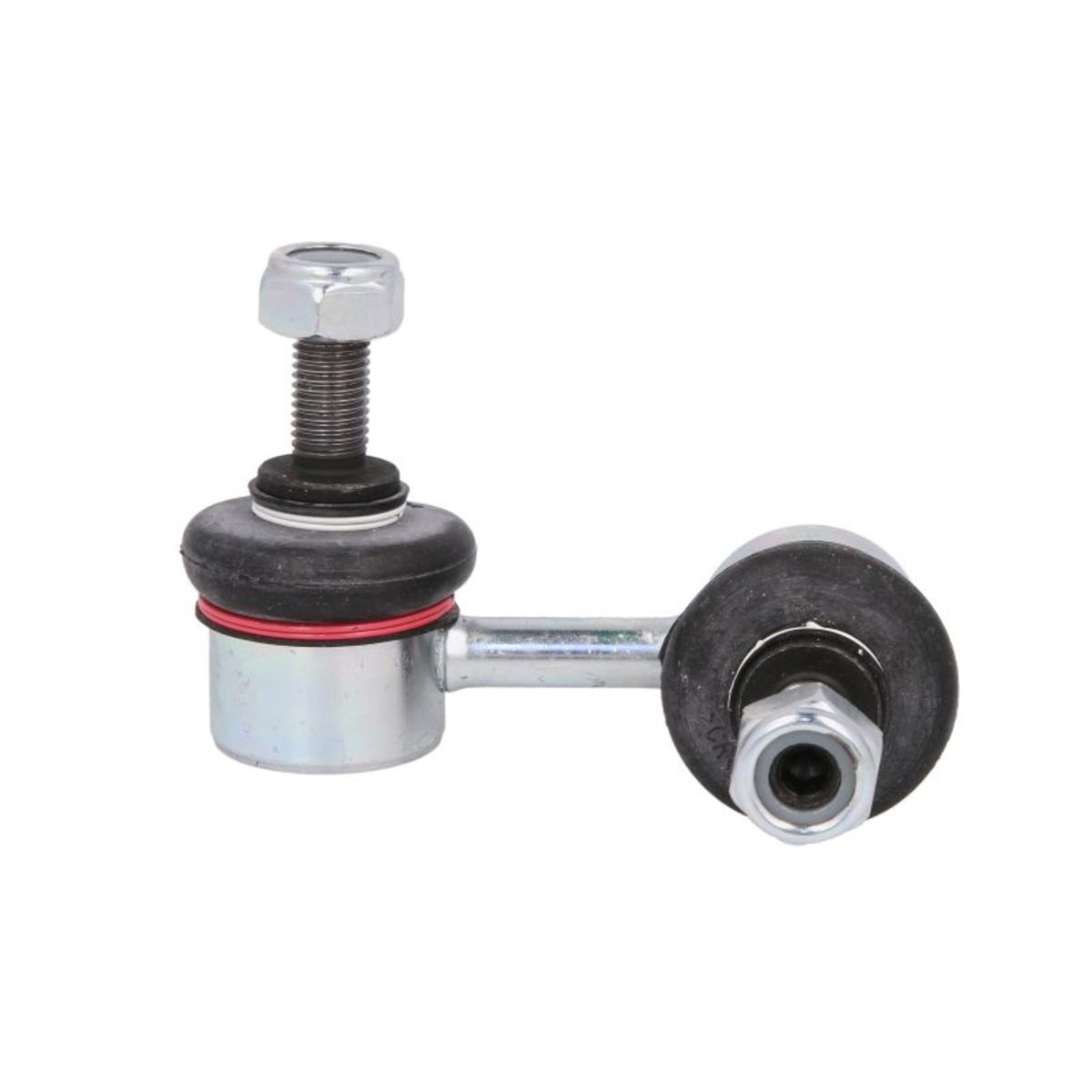 Image of Stabilisatorstang  BILSTEIN  links