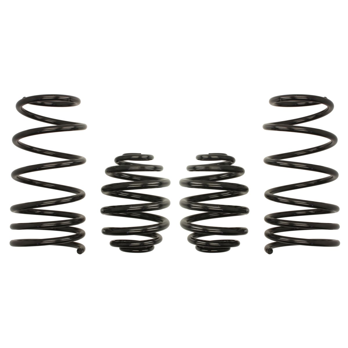 Ophangset, veren Pro-Kit