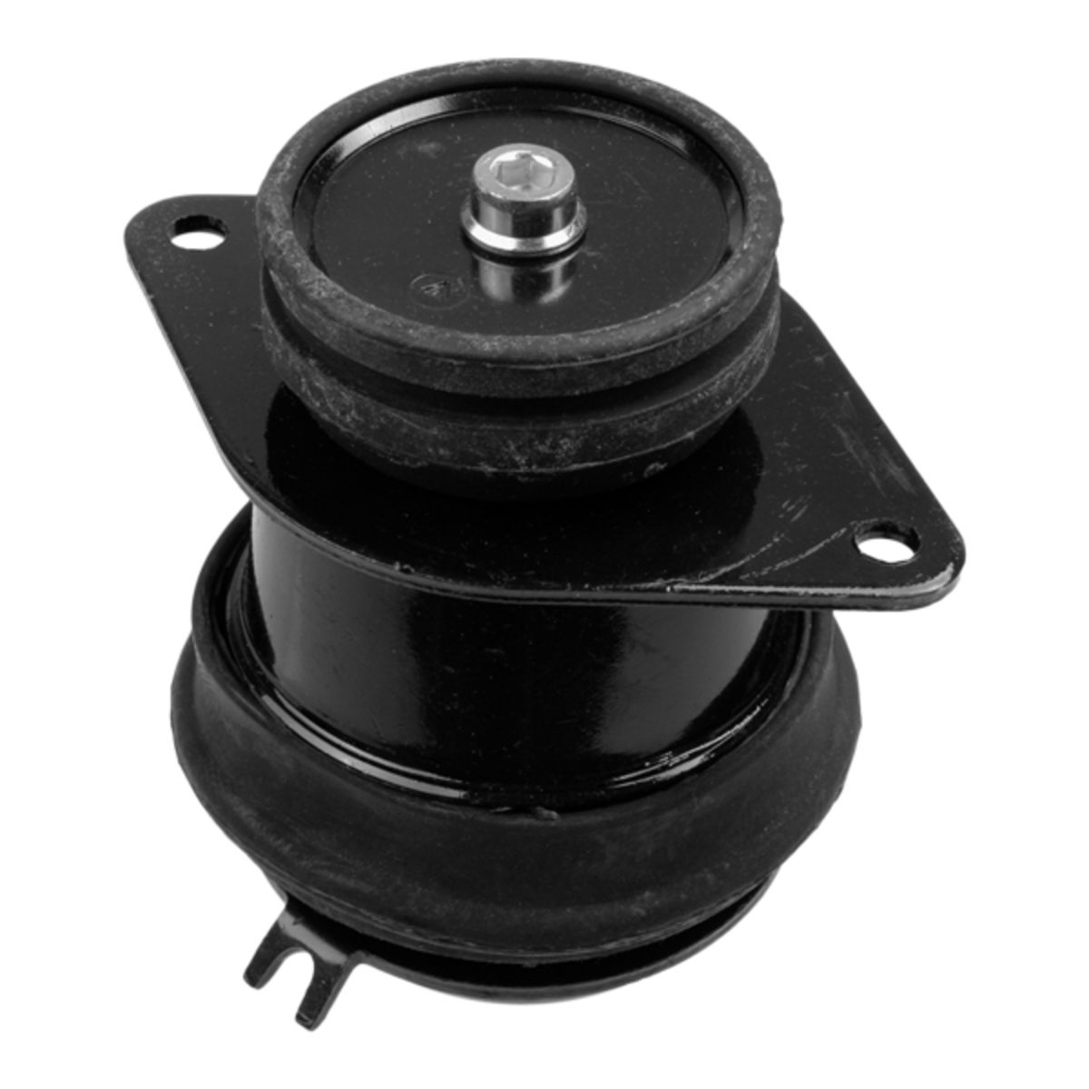 Lemförder Support Moteur 14354 02 Droite