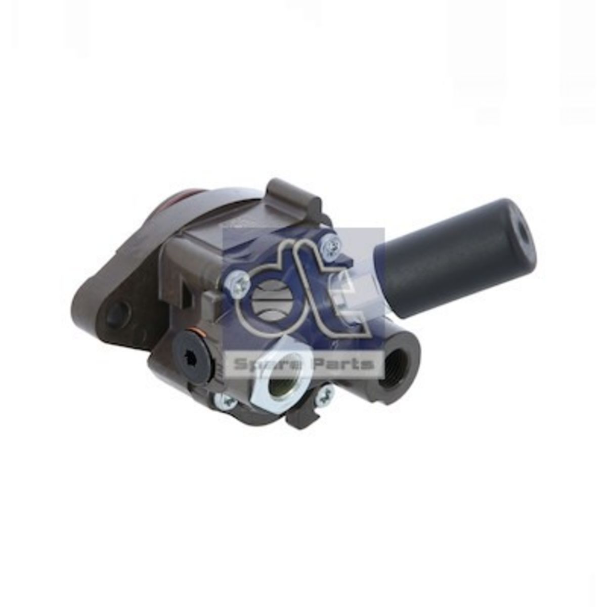 Dt Spare Parts Pomp, brandstofvoortoevoer  1.12097