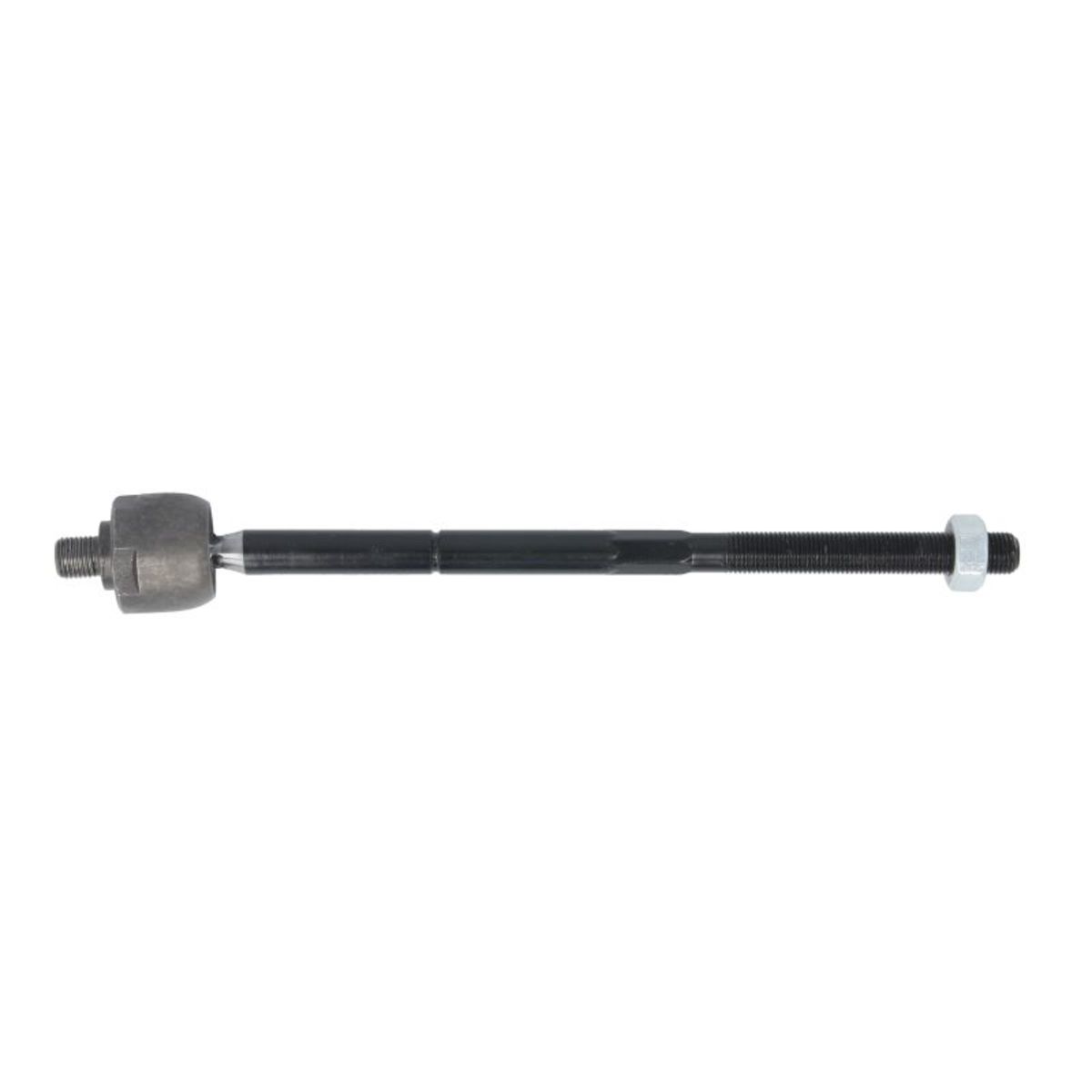 Moog Biellette De Direction Ch-Ax-17261