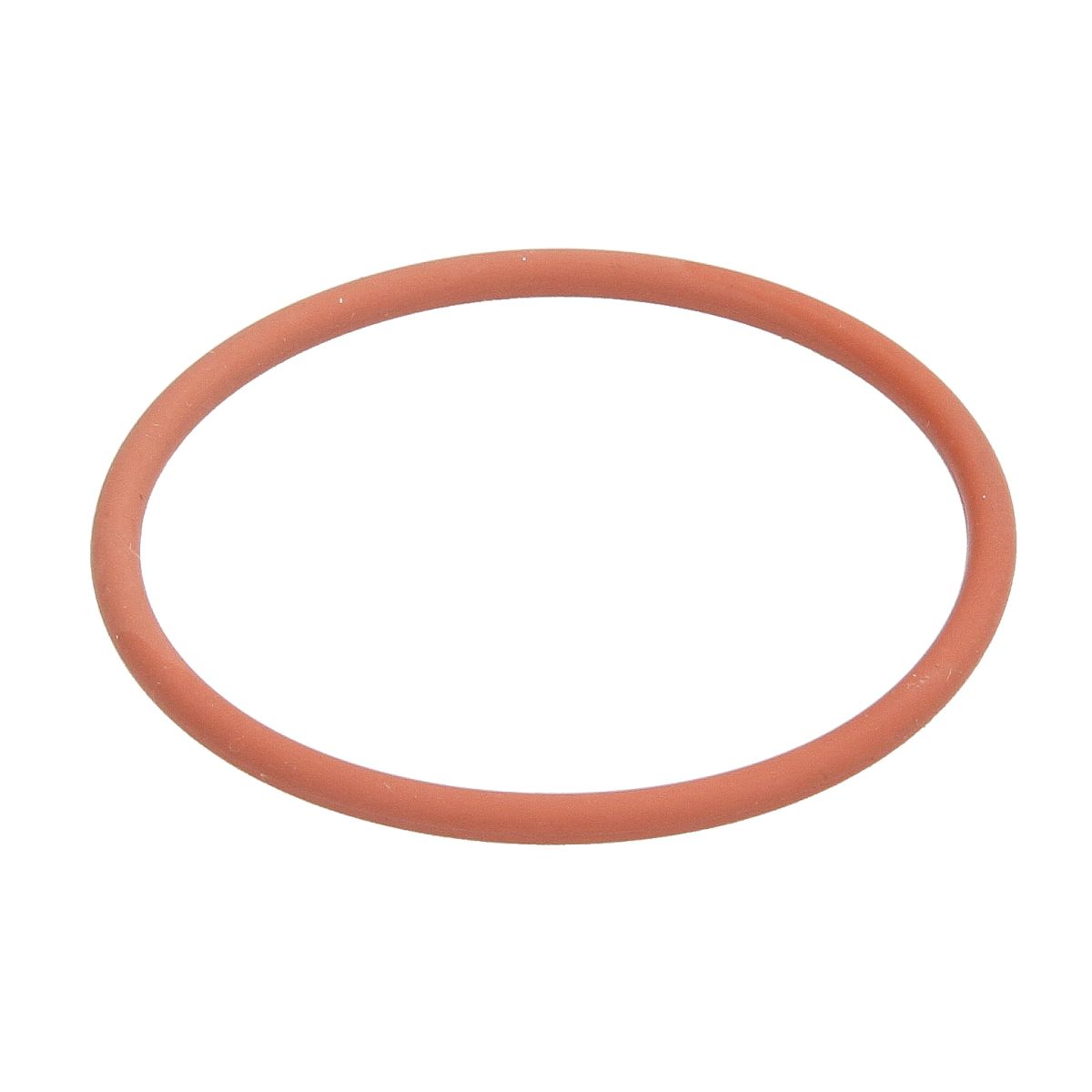Image of Element, injectie-eenheid  7200-0071