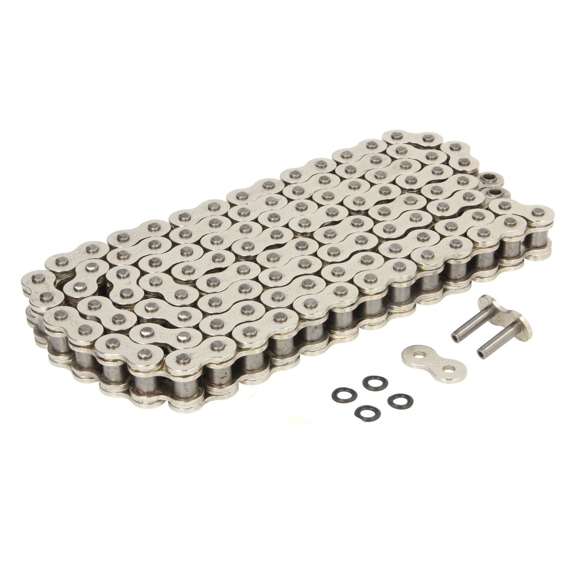 Image of Ketting 50(530)X1R