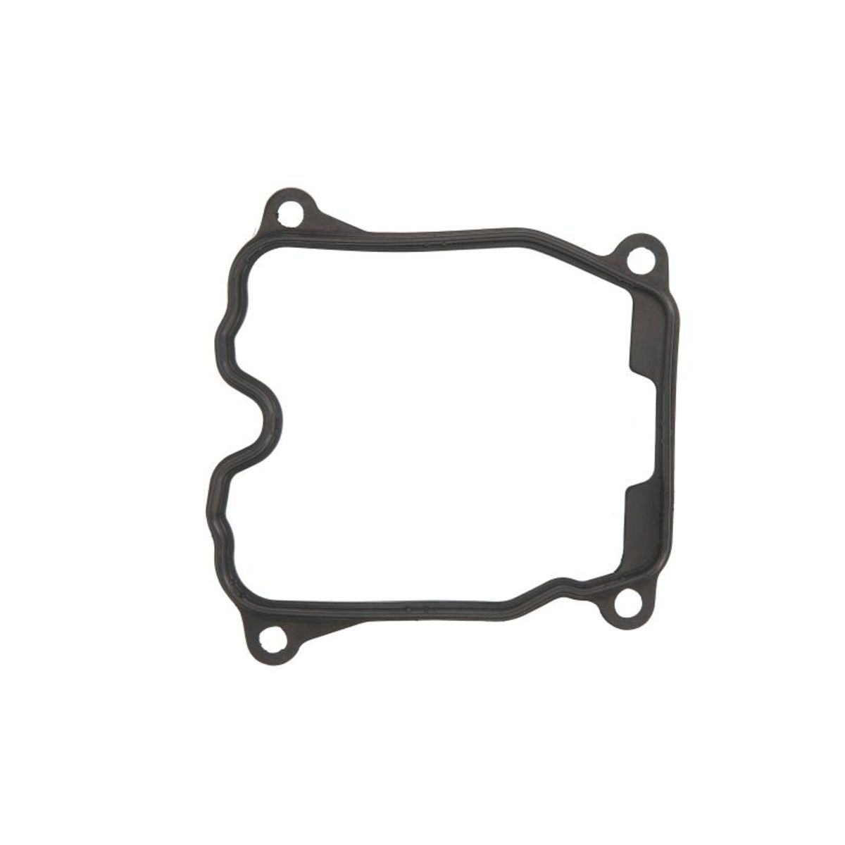 Joint couvre culbuteurs ATHENA S410089015001