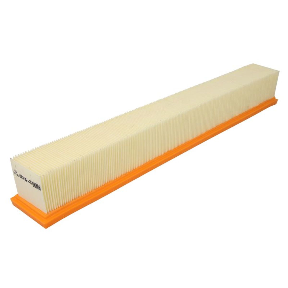 Image of Cabinefilter