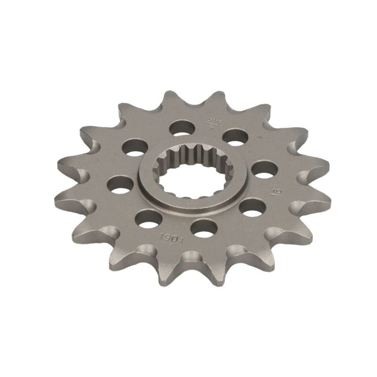Kettenrad JT JTF1901,16SC