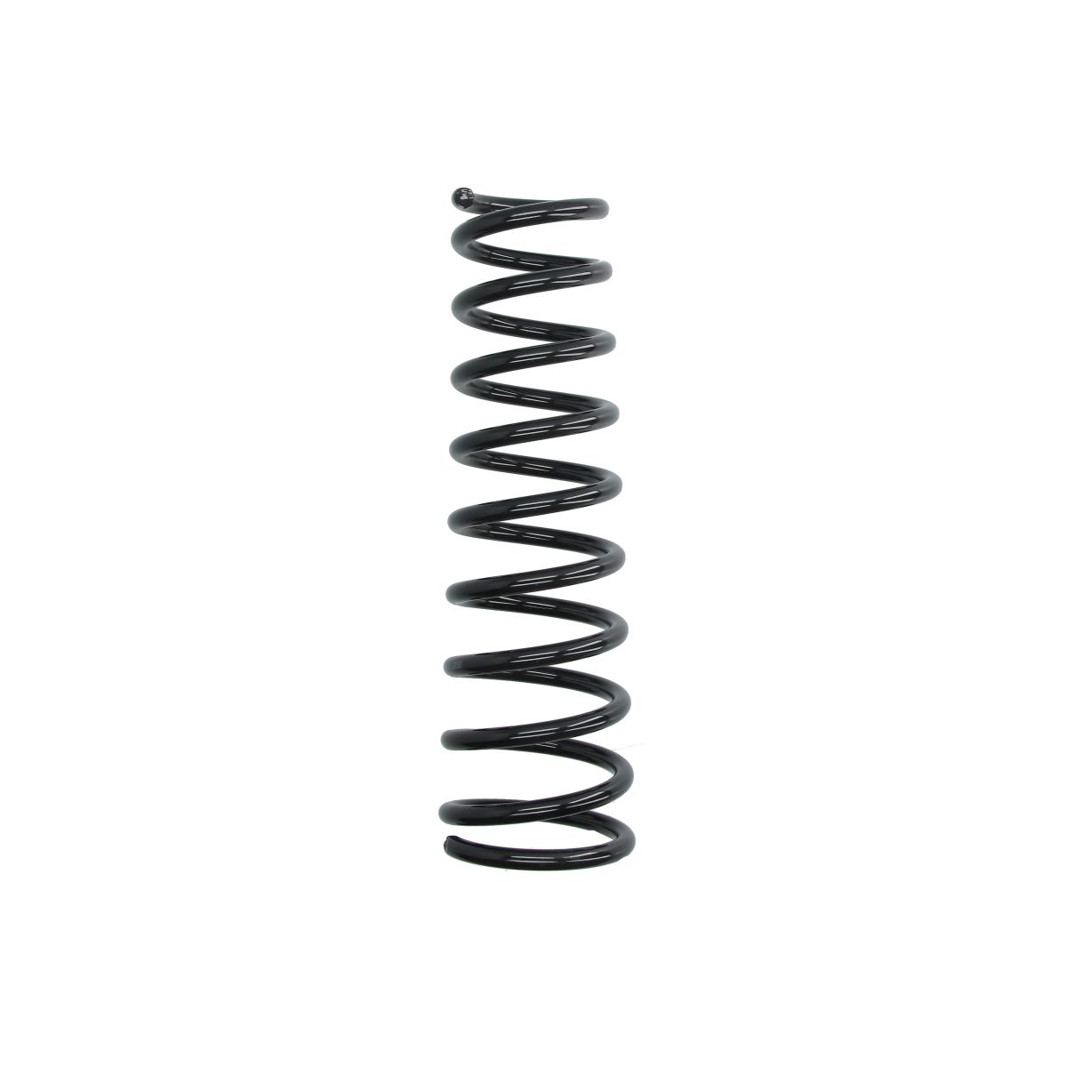 Magnum Technology Fahrwerksfeder Sd032