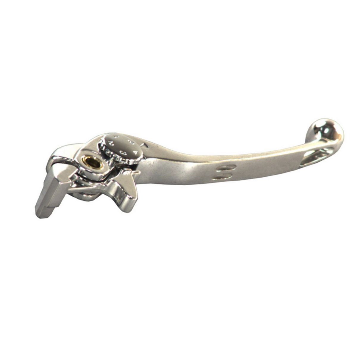 Lenkstockhebel VICMA 74831