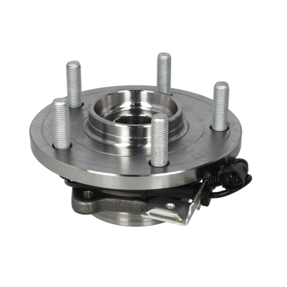 Bta Wiellagerset  H1Y030