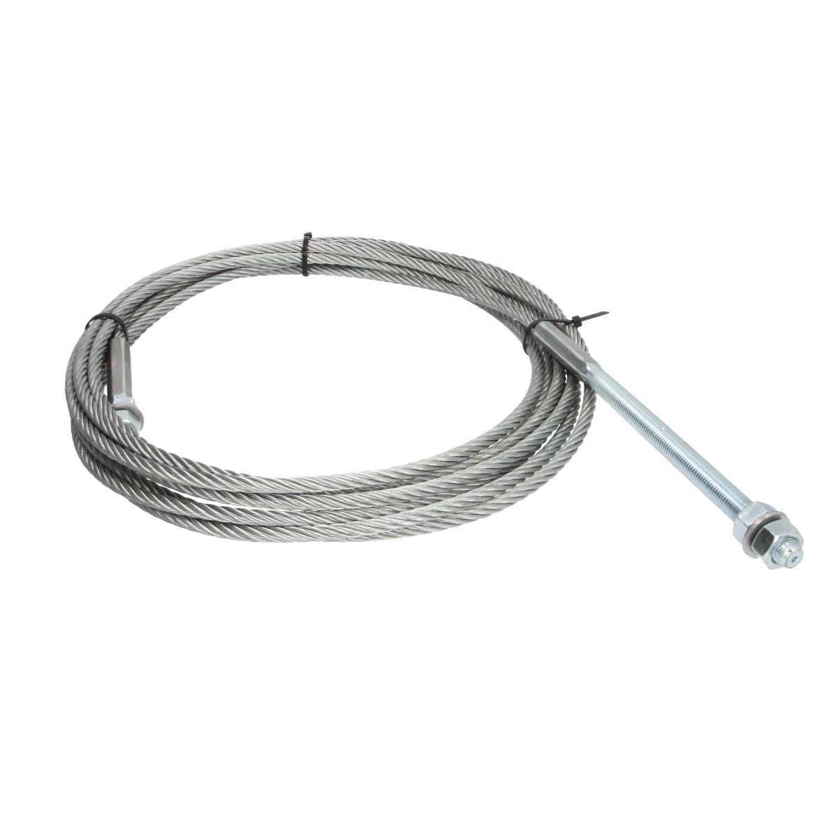 Image of Synchronisatie kabel voor krik  ZL615064100