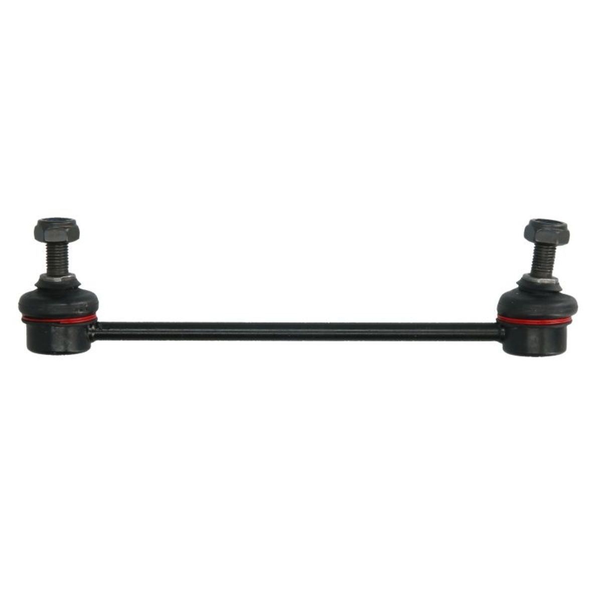 Image of Stabilisatorstang