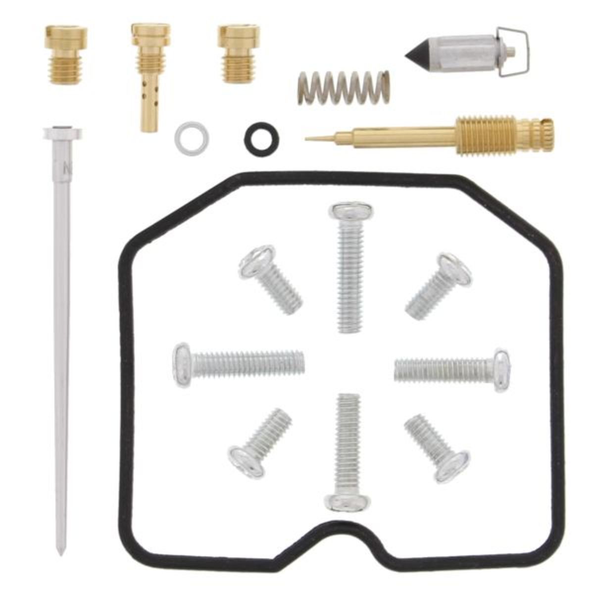 Kit de réparation, carburateur 4RIDE AB26-1088