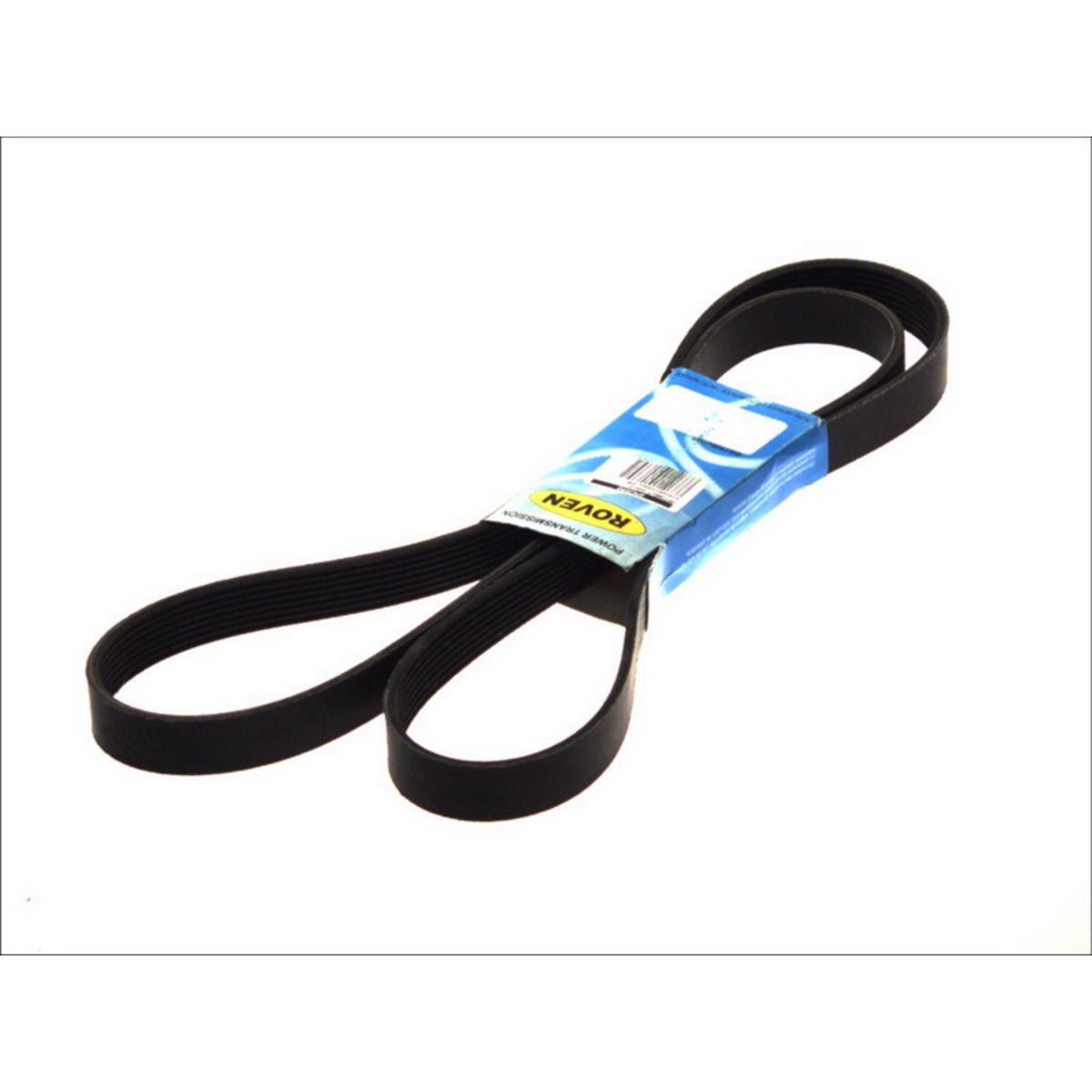 Image of V-riem