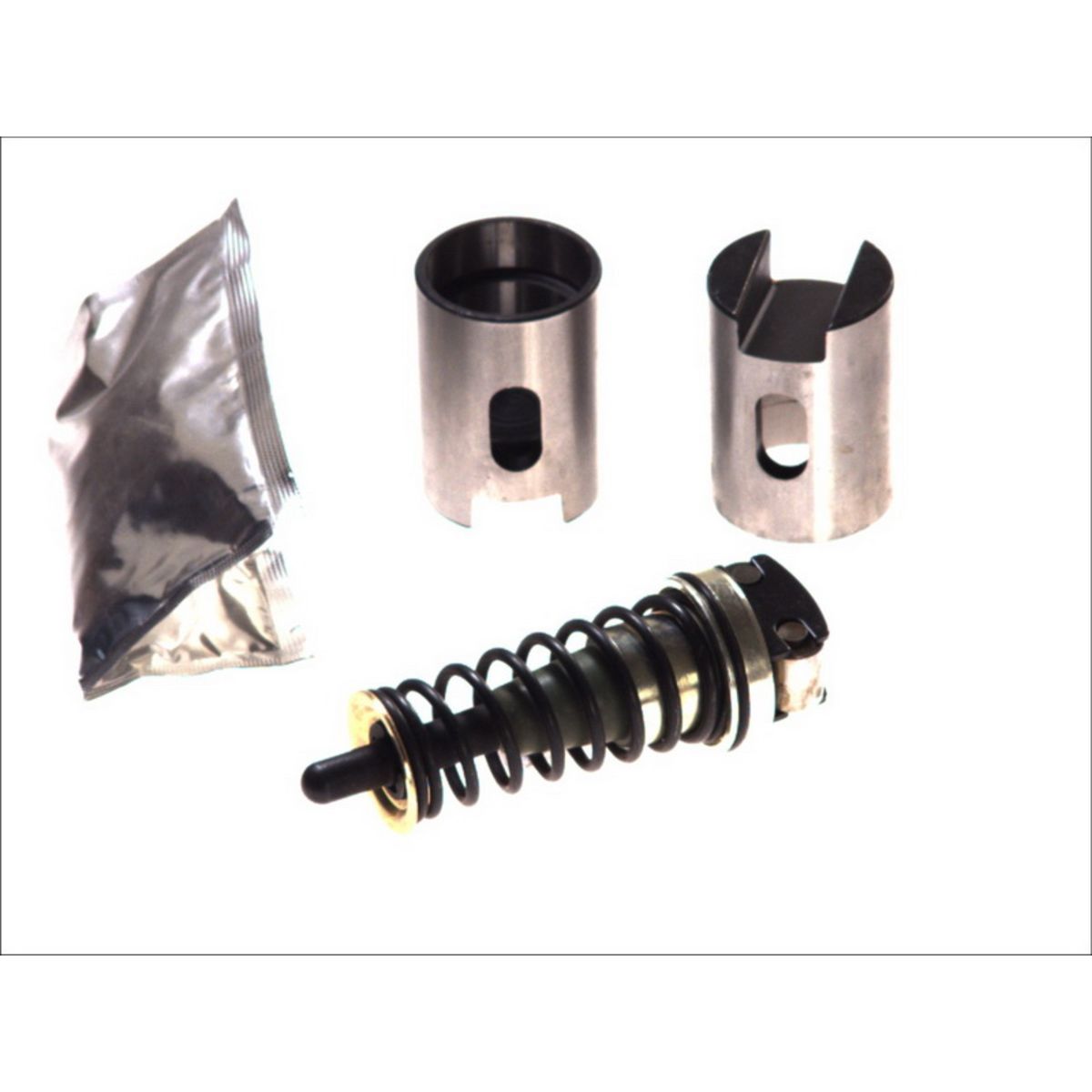 Image of Reparatieset, automatische remschoenregelaar