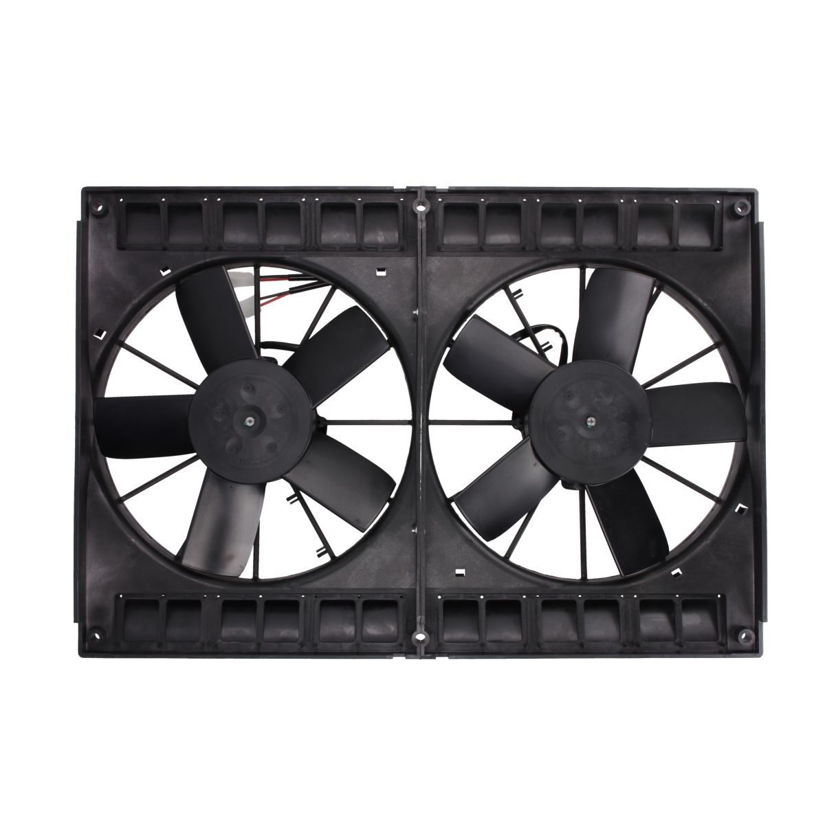 Image of Airco ventilator