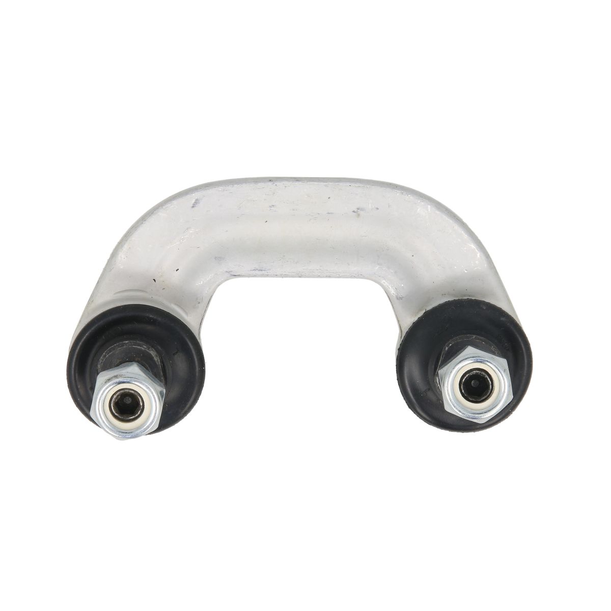 Image of Stabilisatorstang  BILSTEIN