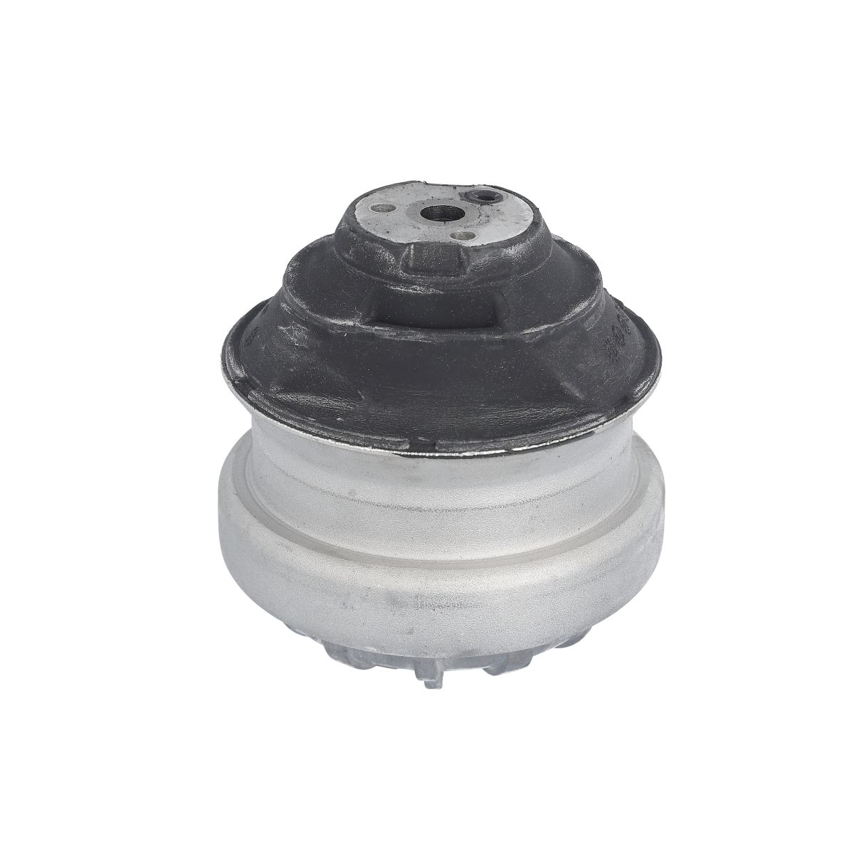Corteco Motorsteun 601410