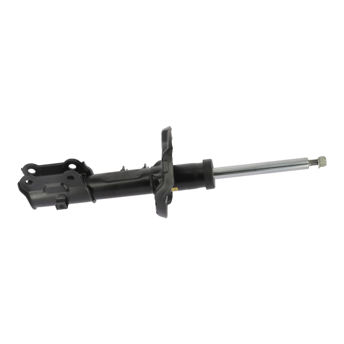 Stoßdämpfer MONROE G8710