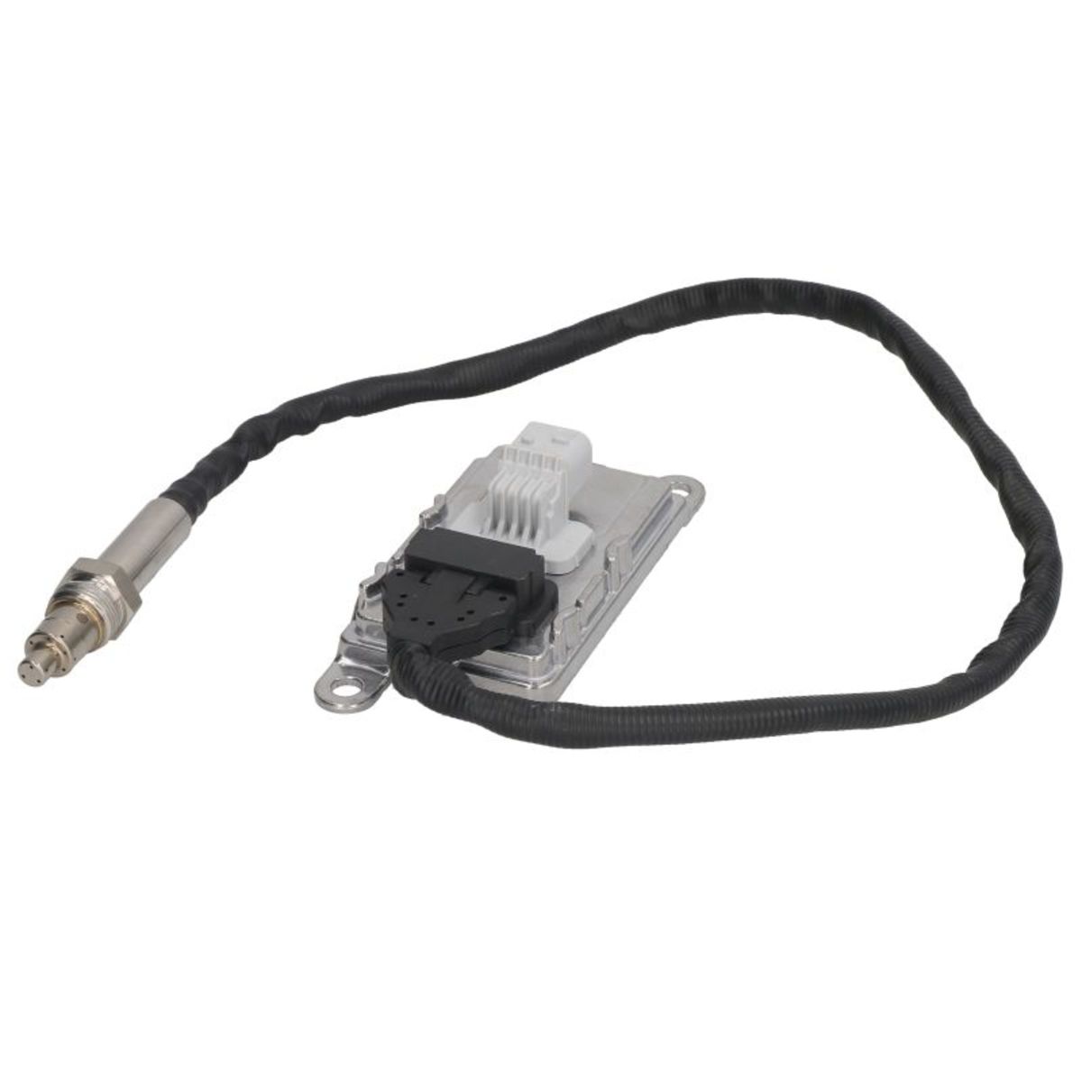 Image of Nox-sensor