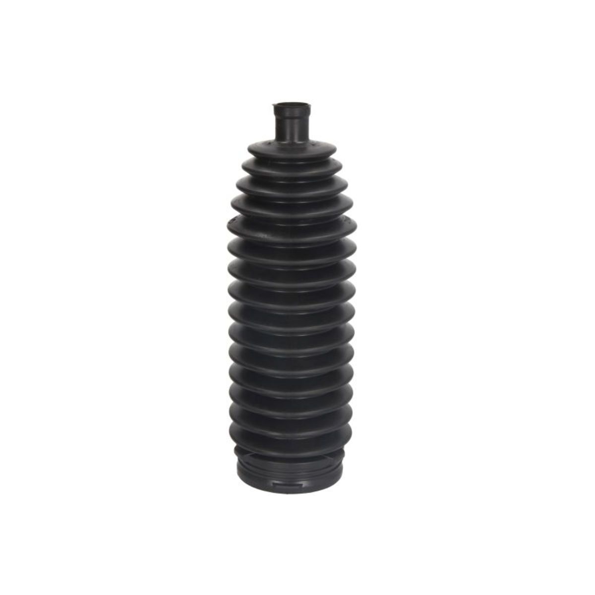Pascal Set balgen, stuurinrichting  I6R008PC
