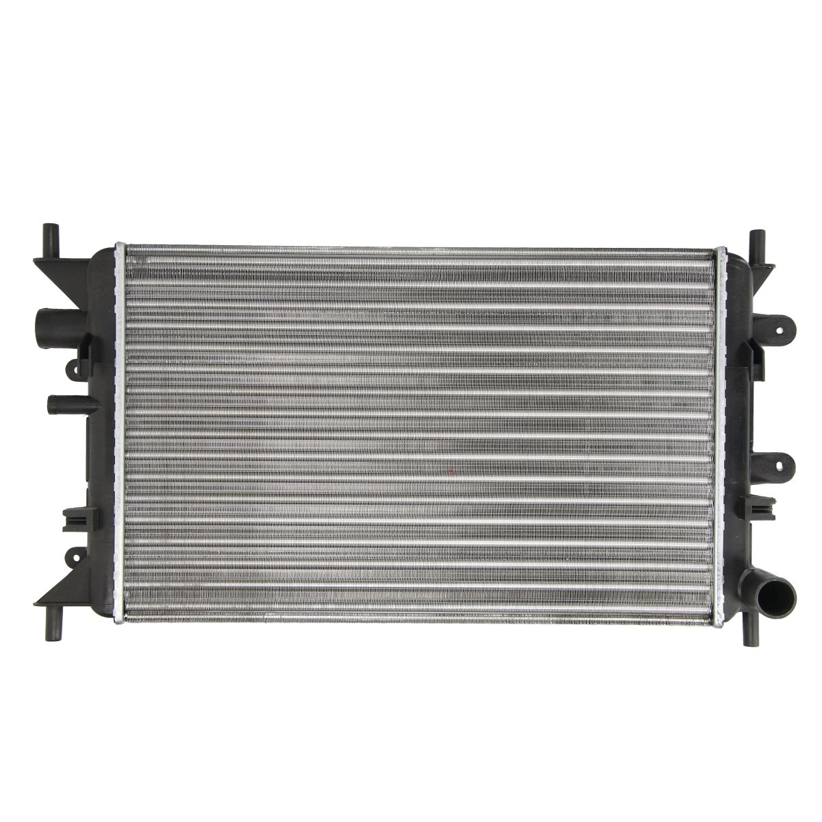 Image of Radiator, motorkoeling