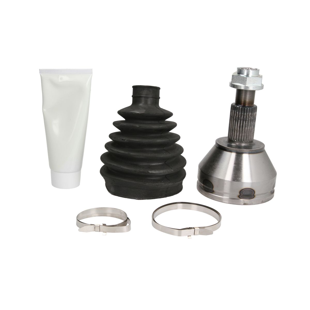 Image of Homokineet reparatie set, aandrijfas