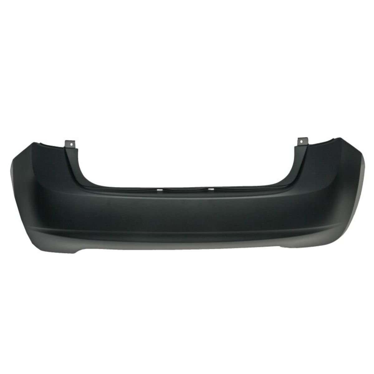 Hinterer Stoßfänger BLIC 5506-00-1638950P