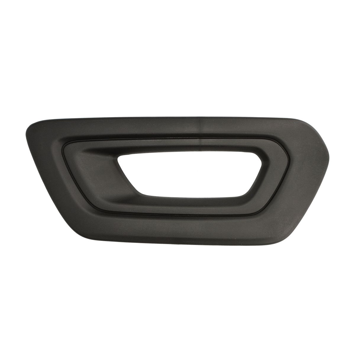 Bumper - ventilatierooster BLIC 6502-07-2511993Q