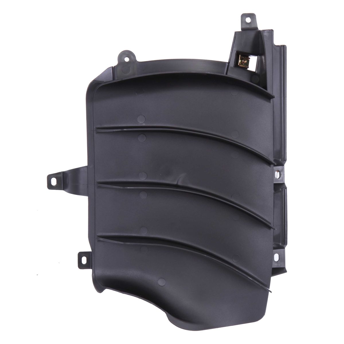 Image of Winddeflector   links