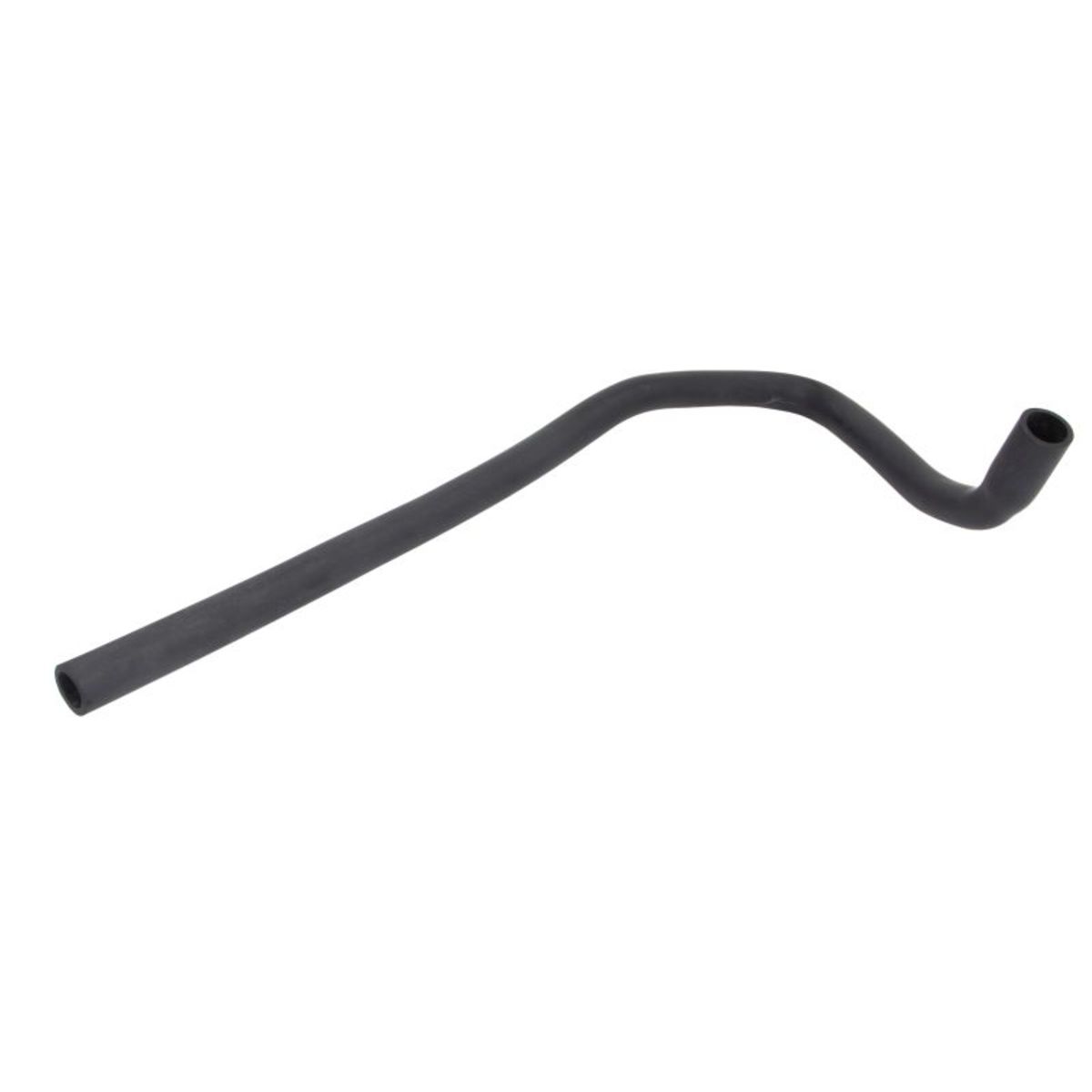 Thermotec Kühlerschlauch Dww338tt