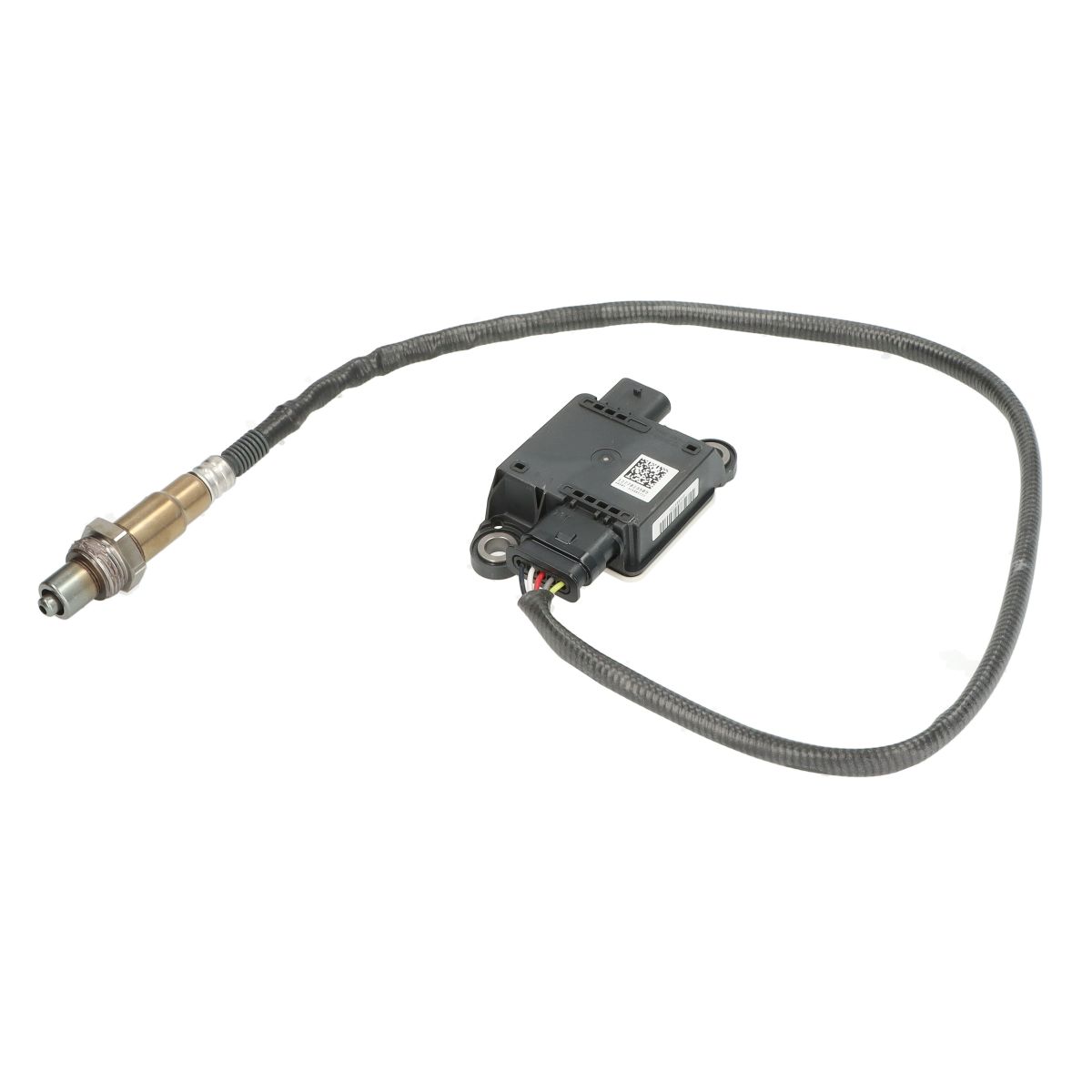 Sensore NOx, convertitore catalitico BOSCH 0 281 007 627