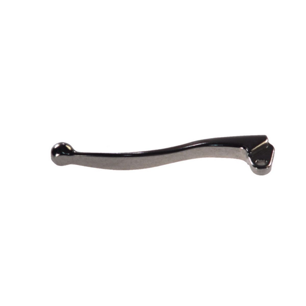 Lenkstockhebel VICMA 71491 Links