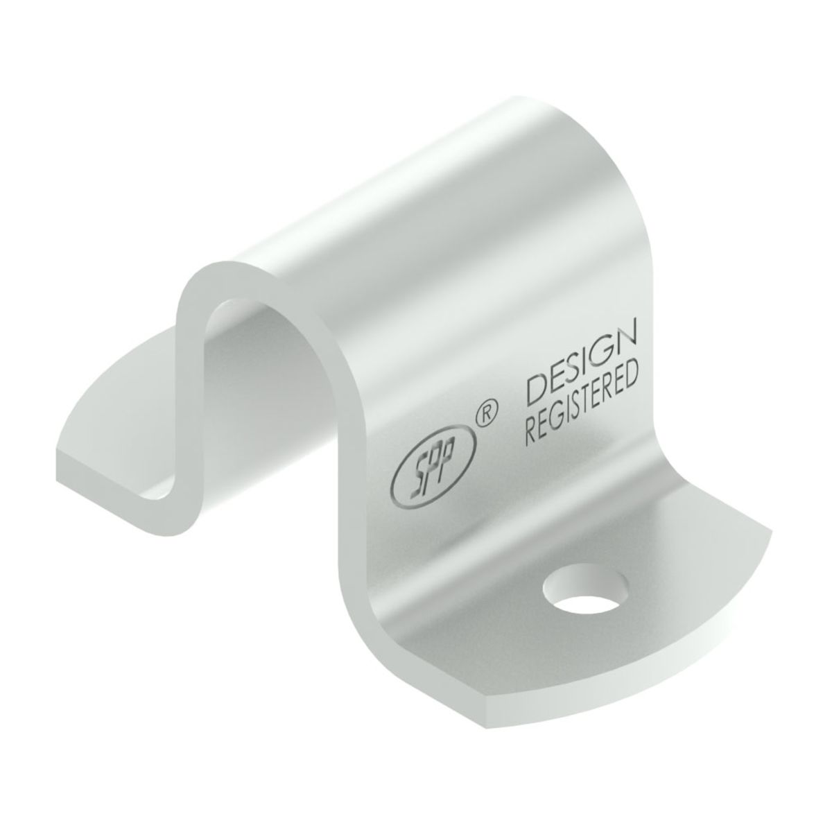 Image of Bordvergrendeling  Z-08