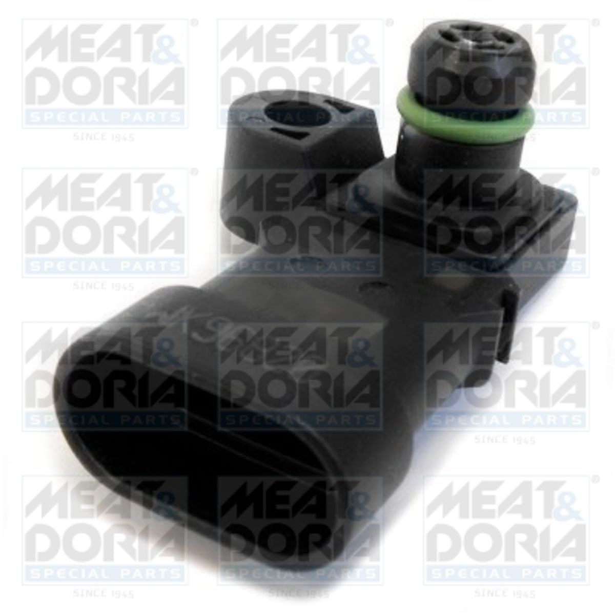 Meat & Doria Sensor, Saugrohrdruck 82366