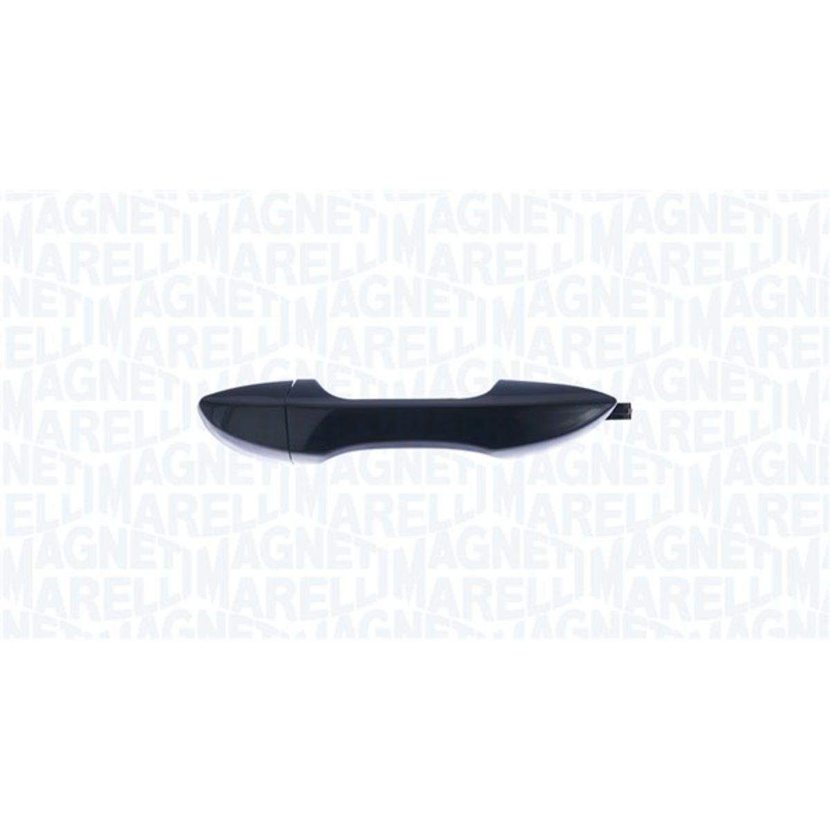 Türaußengriff MAGNETI MARELLI 350105105300
