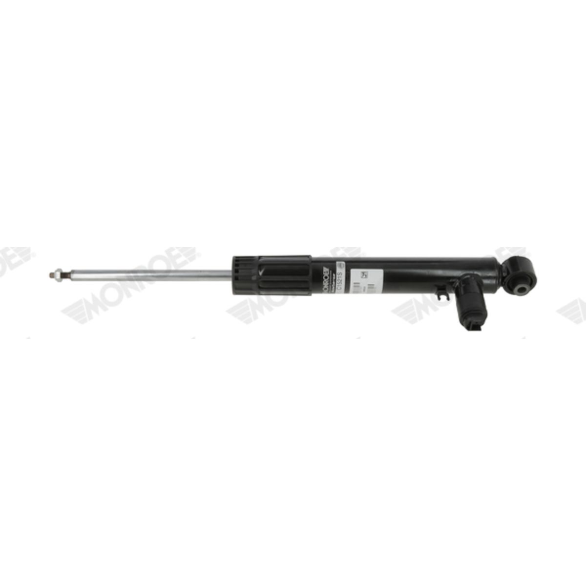 MONROE Shock absorber VW,AUDI,SKODA C1521S 5Q0513045BN,5Q0513045BN,5Q0513045AJ Shocks,Shock absorbers,Suspension shocks 5Q0513045AK,5Q0513045AP
