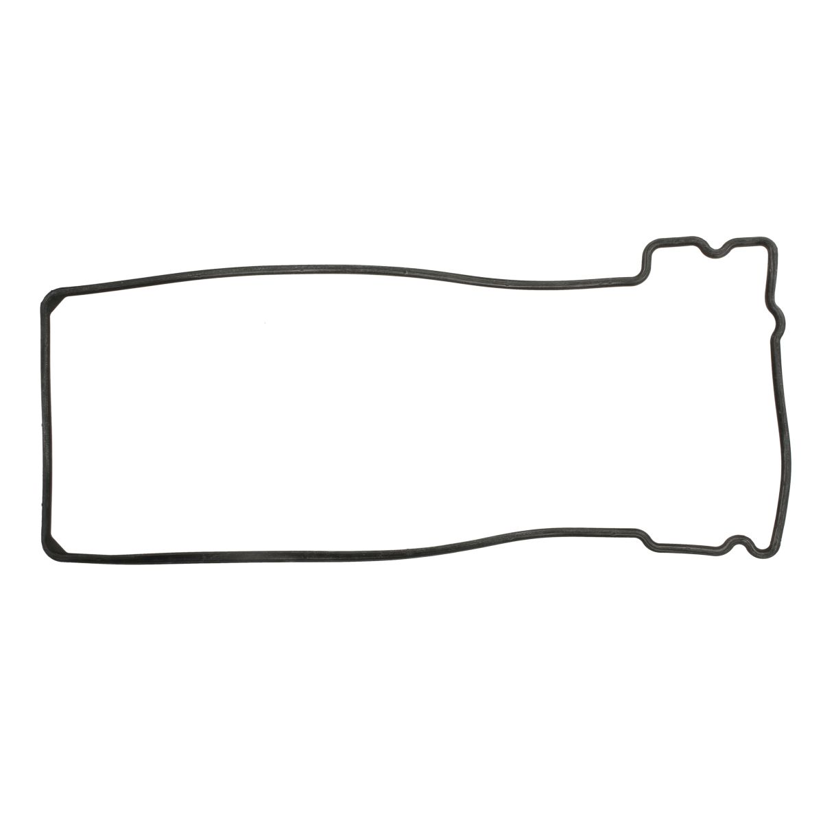Image of Kleppendeksel pakking   links