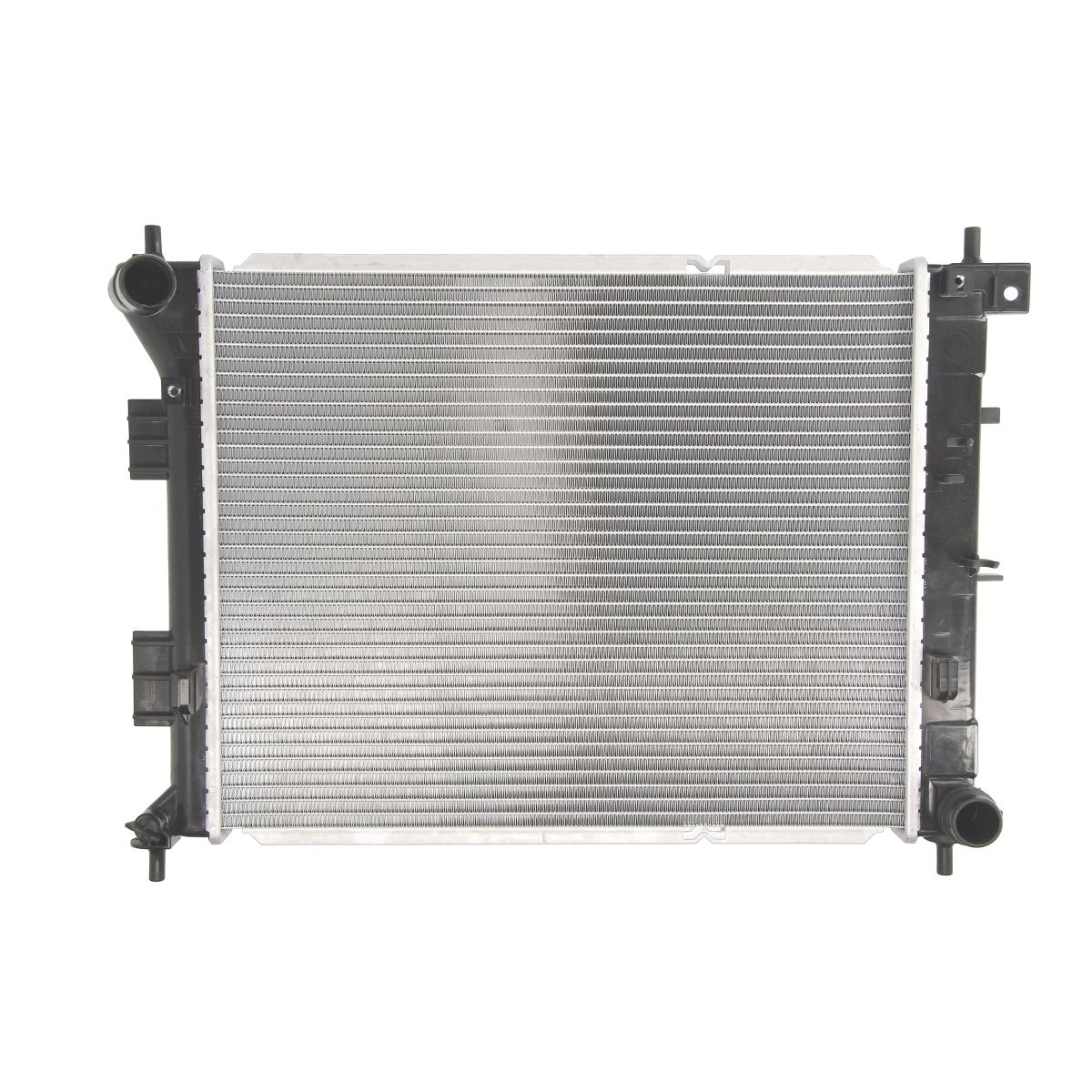 Image of Radiator, motorkoeling