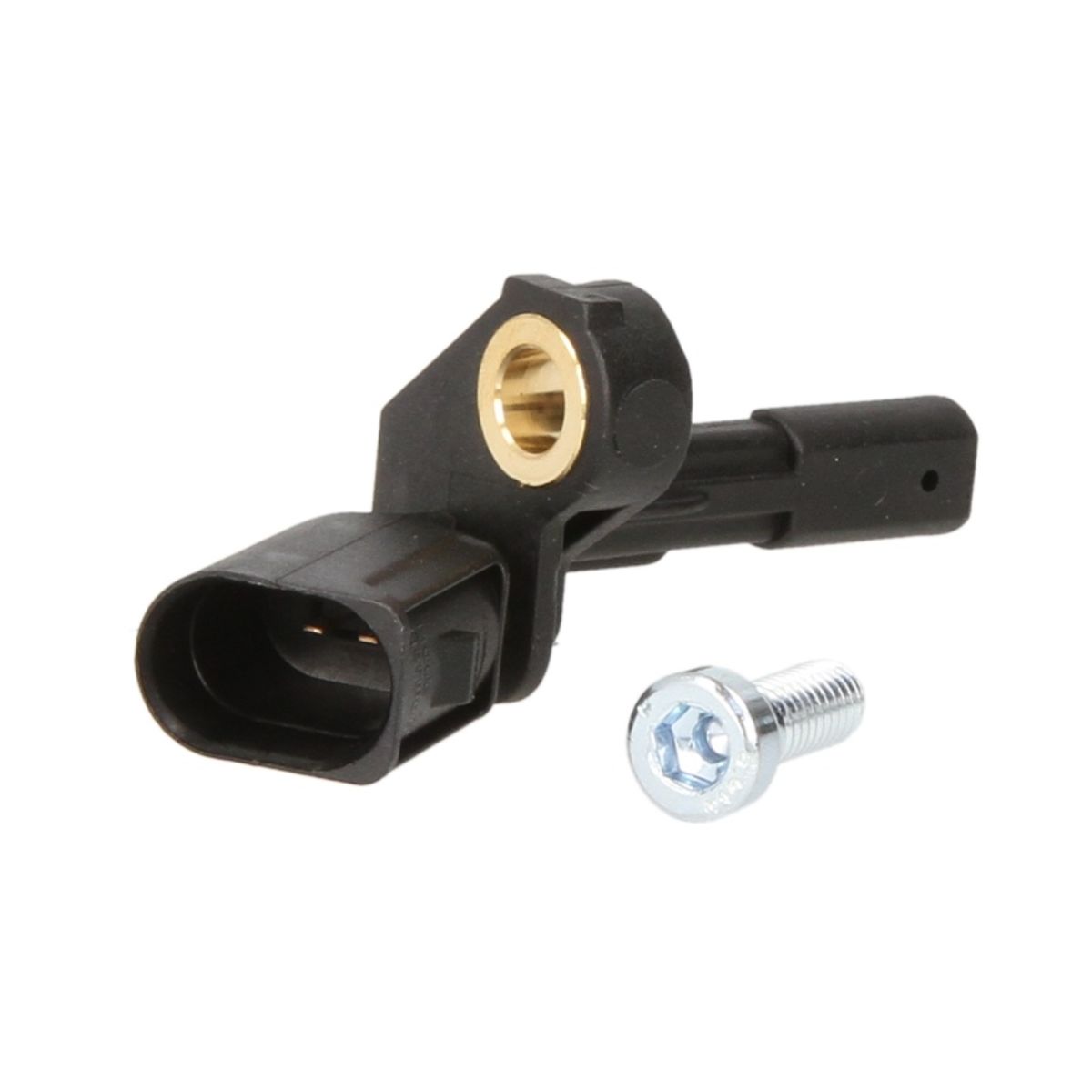 Image of Sensor, wielsnelheid   links