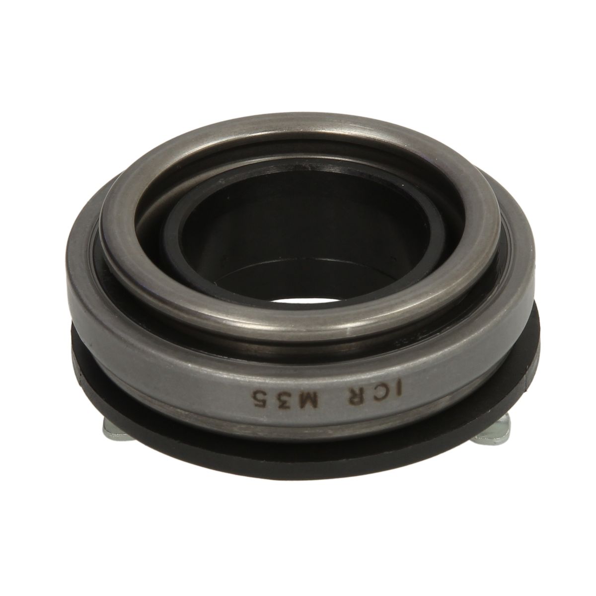 Image of Ontkoppelingslager  F20005AKN