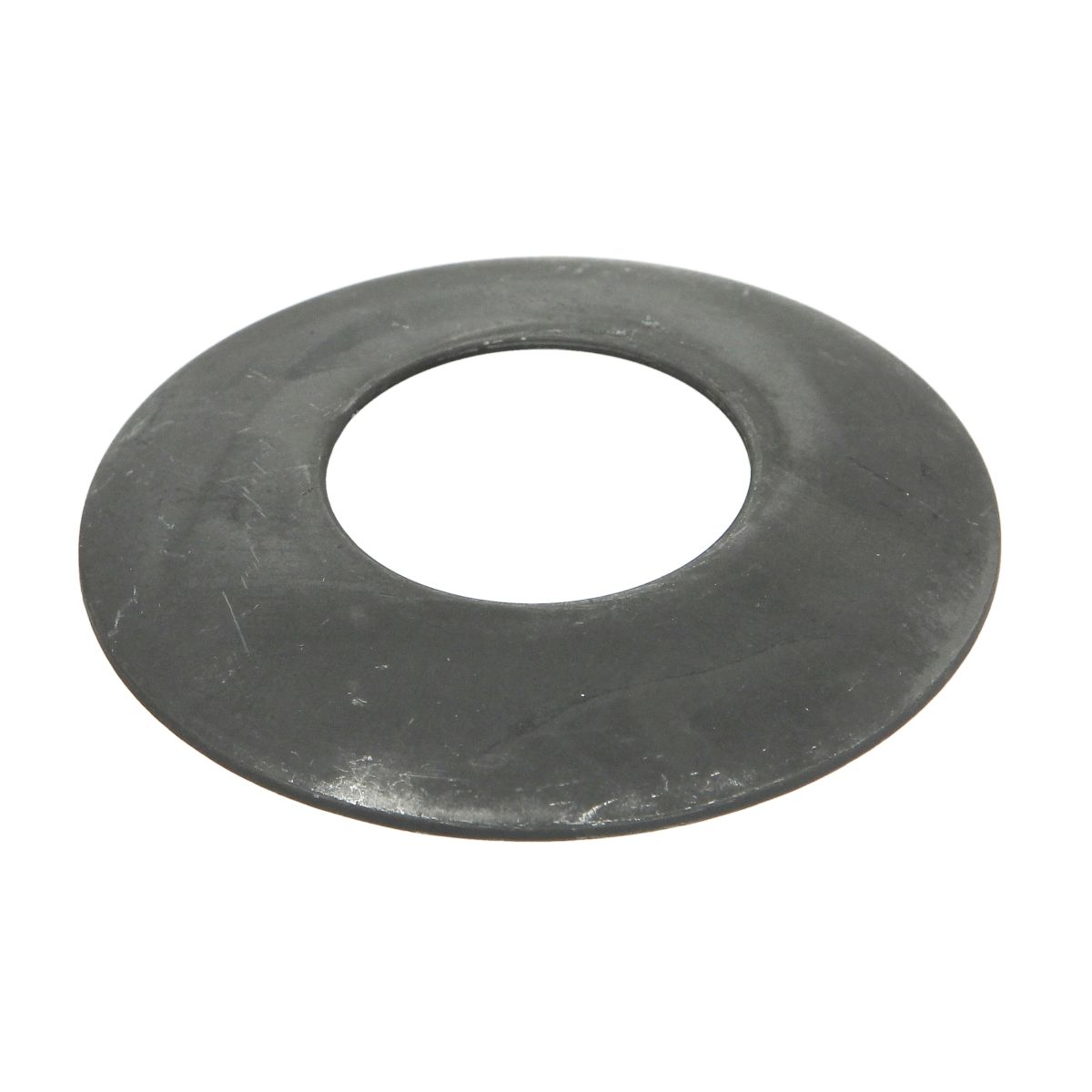 C.e.i Sferische Sluitring, Differentieel Tandwiellager 169587